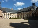 2014-09-15 14-09-18 St Fargeau - Le chateau FGi